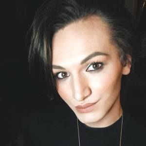 Meet your Posher, Jaysia